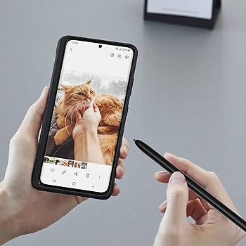 Amazon.co.jp: S22 Ultra Sペン交換用 Samsung Galaxy S22 Ultra